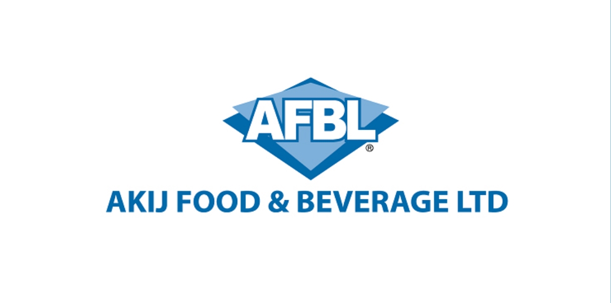 আকিজ ফুড