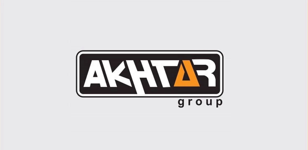 আখতার গ্রুপ