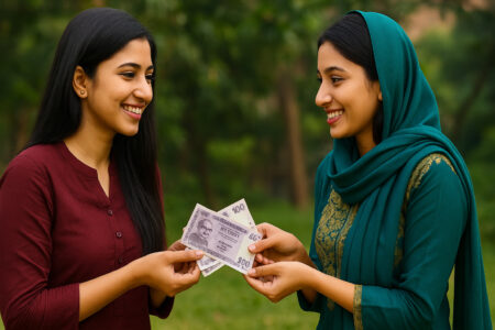 আজকের টাকার রেট