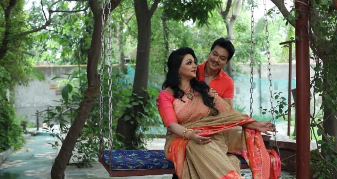 আজীবন সম্মাননা