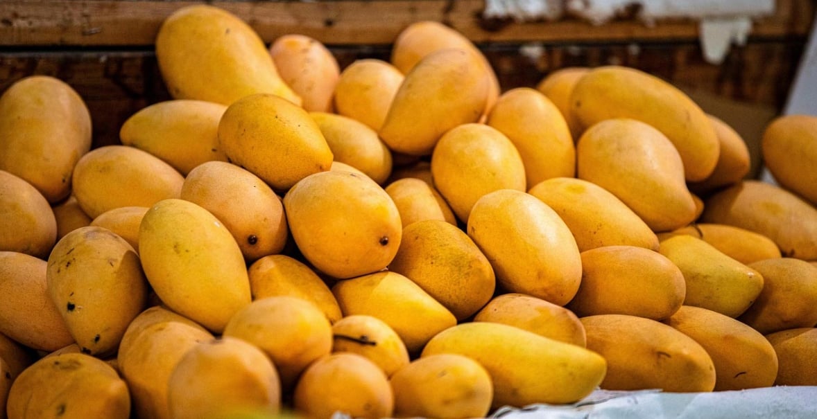 আম