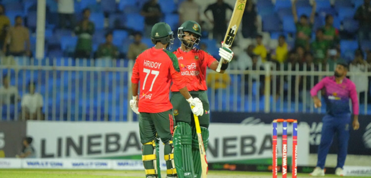 আরব আমিরাত