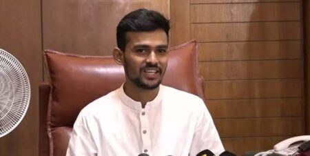 আসিফ