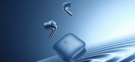 ইয়ারবাড