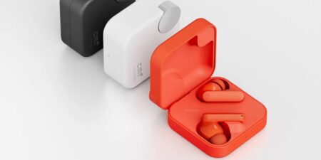 ইয়ারবাড