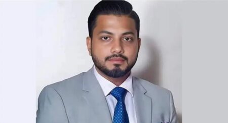 ইশরাক