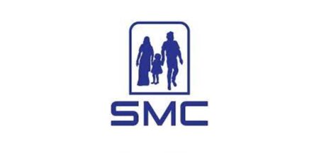 এরিয়া ম্যানেজার