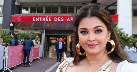 ঐশ্বরিয়া