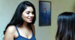 ওয়েব সিরিজ