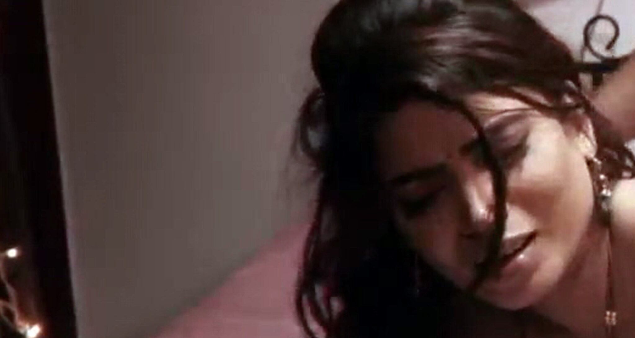 ওয়েব সিরিজ