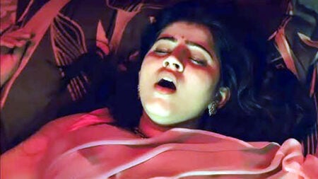 ওয়েব সিরিজ