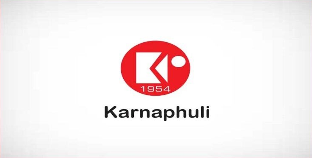 কর্ণফুলী গ্রুপ