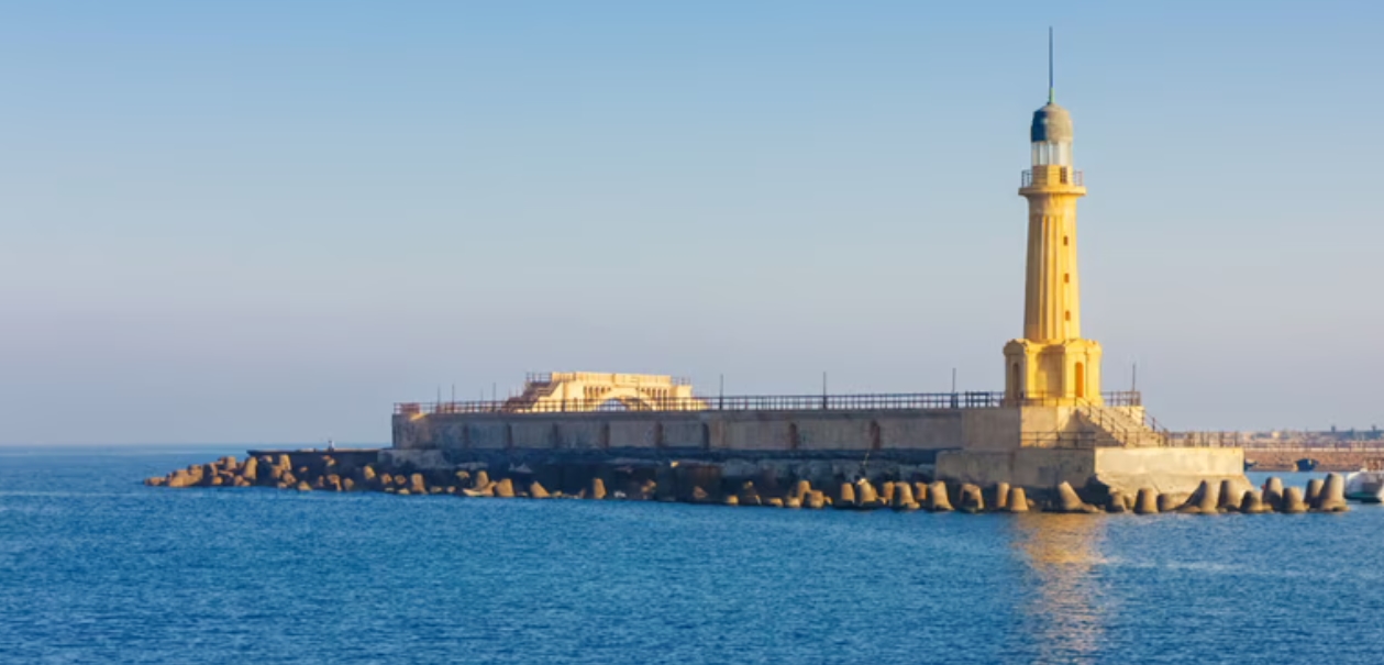 কর্মঘণ্টা