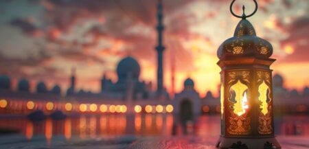 কাফন পরানোর নিয়ম