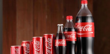 কোকা-কোলা বয়কট