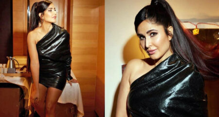 কোন খাবারের গুণে ৪০ বছর বয়সেও ক্যাটরিনার ত্বকে এত জেল্লা ক্যাটরিনা