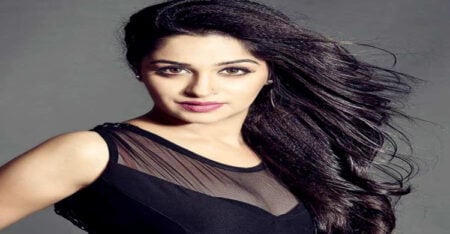 ক্যানসার - দীপিকা
