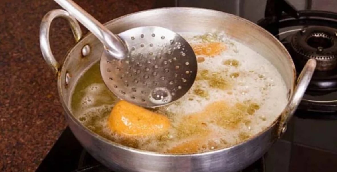 ক্যানসারের ঝুঁকি