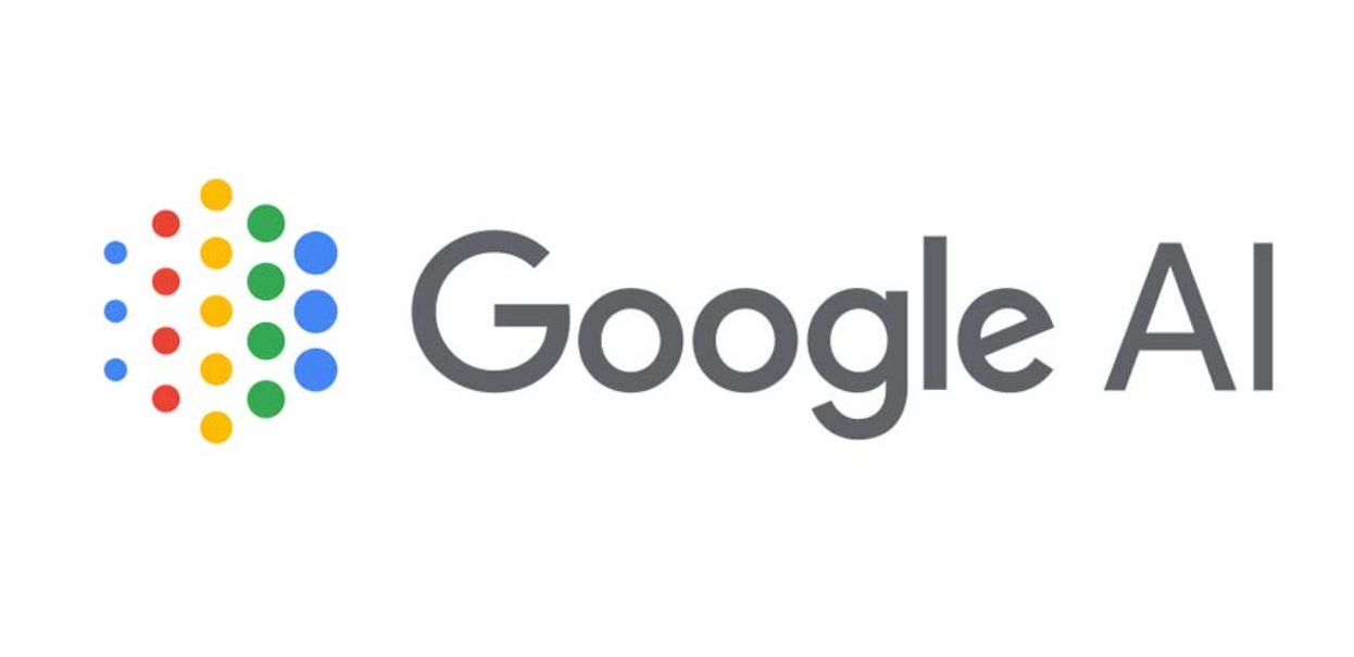 গুগল এআই মোড