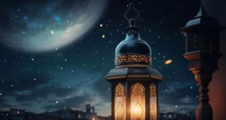 গুরুত্বপূর্ণ আমল