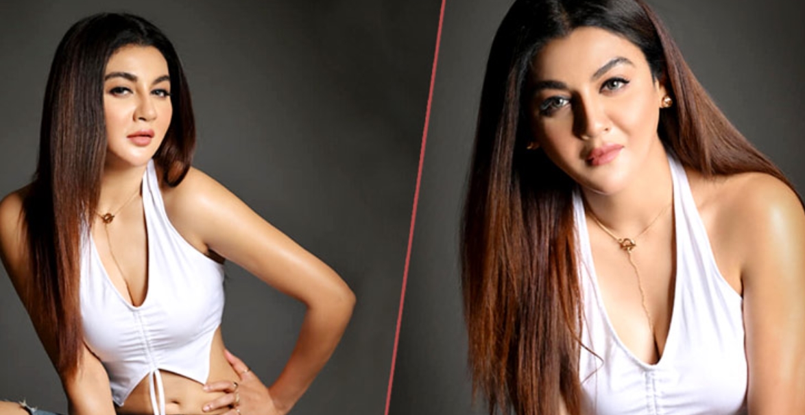 গৃহকর্মী