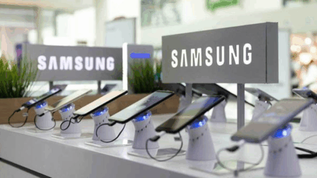 স্যামসাংয়ের নতুন ফিচার: গ্যালারির ছবি থেকে ভিডিও তৈরির সুযোগ