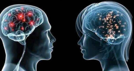 একজন মানুষ কতজনের চেহারা মনে রাখতে পারে চেহারা