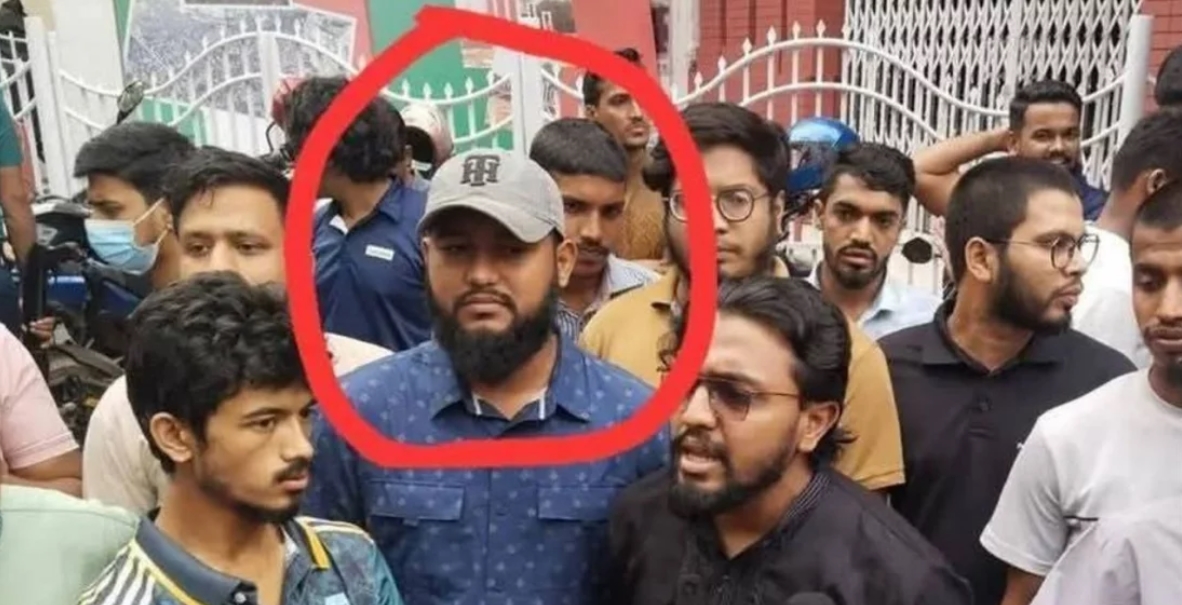জামায়াত