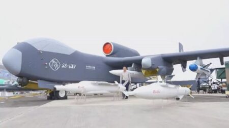 জেট্যাঙ্ক ০৪