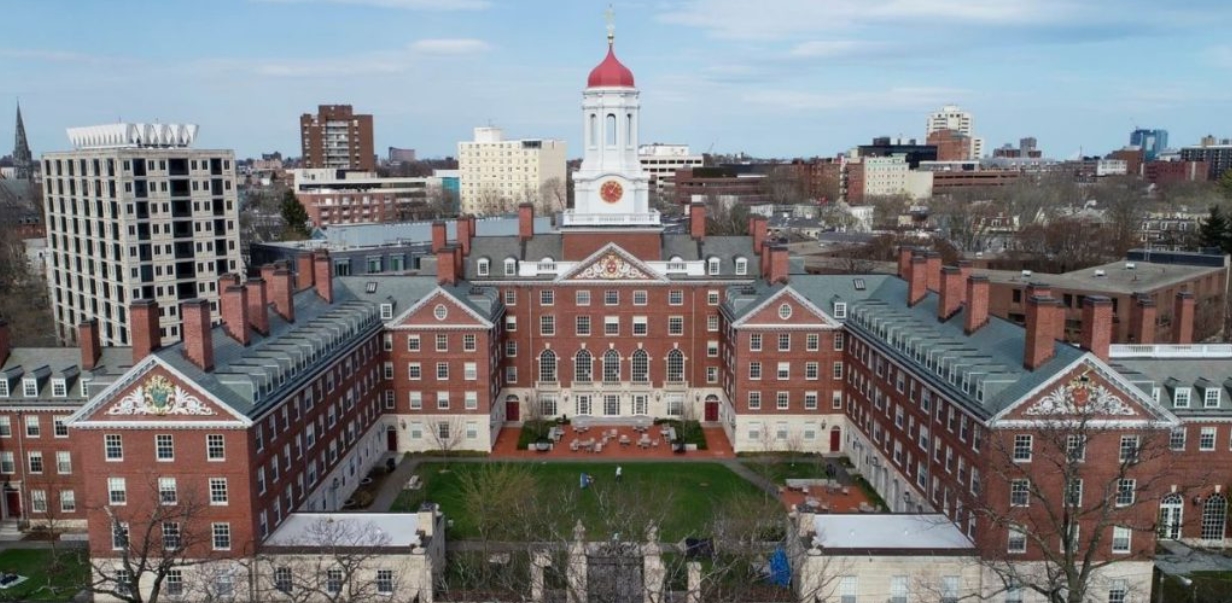 ট্রাম্প