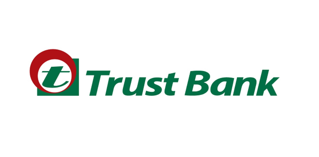 ট্রাস্ট ব্যাংক