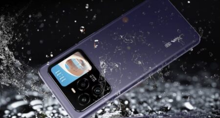 লঞ্চ হল Lava Agni 3 5G স্মার্টফোন, জেনে নিন ডিটেইলস Lava Agni 3 5G