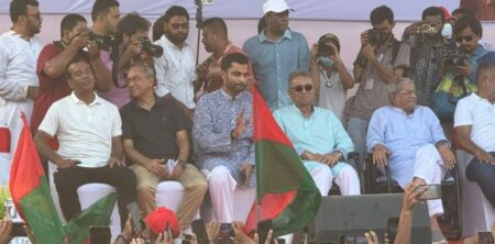 তামিম