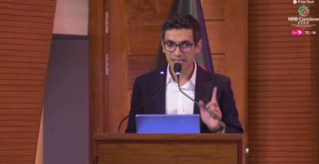 দেশি ও বিদেশি বিনিয়োগ