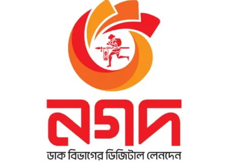 নগদে ফরেনসিক নিরীক্ষা: হাইকোর্টের নির্দেশ ও অনিয়মের সার্বিক তদন্ত ফরেনসিক নিরীক্ষা