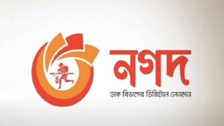 নগদের বিরুদ্ধে গুরুতর অভিযোগ নগদের ব্যাংক হিসাব থেকে অর্থ স্থানান্তরে নিষেধাজ্ঞা: গ্রাহকদের জন্য নতুন চ্যালেঞ্জ