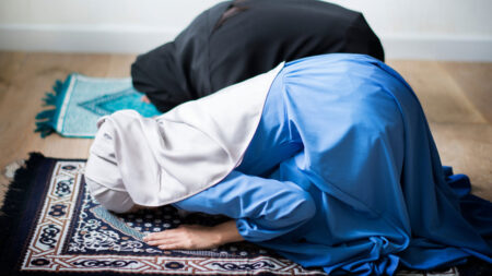 নামাজের সময়সূচি : ৩ মে, ২০২৫ নামাজের সময়সূচি ২০২৫