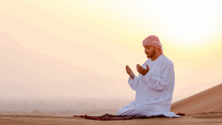 নামাজের সময়সূচি : ৫ মে, ২০২৫ নামাজের সময়সূচি ২০২৫