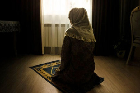 নামাজের সময়সূচি : ২ মে, ২০২৫ নামাজের সময়সূচি ২০২৫