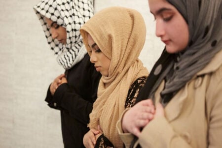 নামাজের সময়সূচি : ৭ মে, ২০২৫ নামাজের সময়সূচি ২০২৫