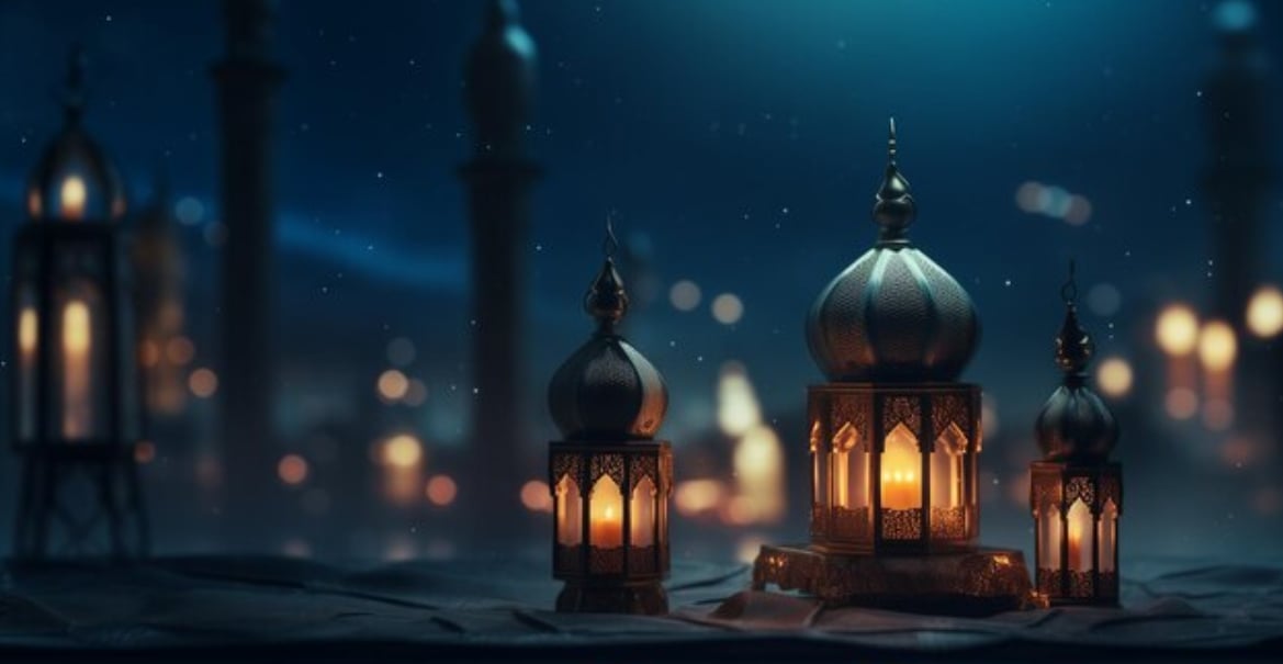 নারীদের ভূমিকা