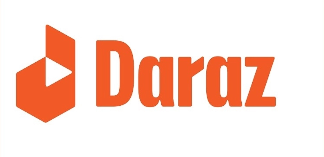 নিয়োগ দেবে দারাজ