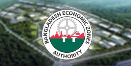 নিরাপত্তা নিশ্চিতে জিরো টলারেন্স