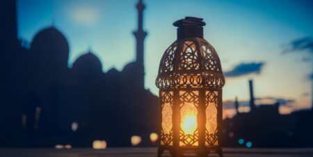 পরনিন্দা