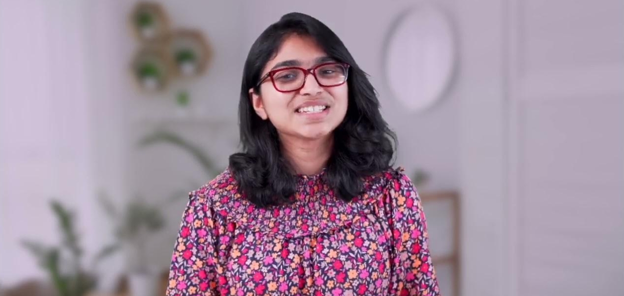 পরিবর্তন