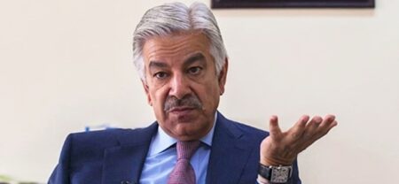 পাকিস্তান