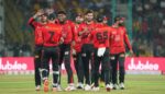পাকিস্তানে বন্ধ পিএসএল