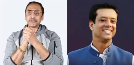 পিনাকী
