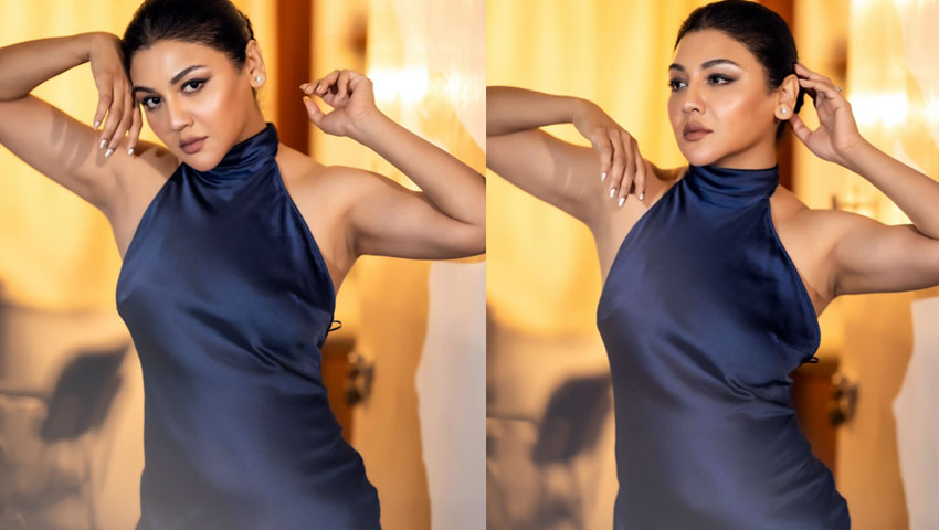 পিপাসা - জয়া আহসান