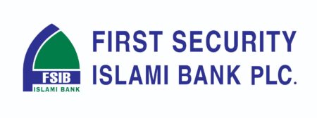 কার্ডধারীদের জন্য ‘গ্রিন পিন’ চালু করল ফার্স্ট সিকিউরিটি ইসলামী ব্যাংক